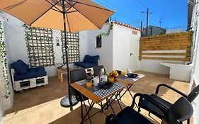 Calo's Place